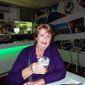 PER LIM Miraflores 2014SEPT10 Barcelona360 003 : 2014, 2014 - South American Sojourn, 2014 Mar Del Plata Golden Oldies, Alice Springs Dingoes Rugby Union Football Club, Americas, Barcelona 360, Date, Golden Oldies Rugby Union, Lima, Miraflores, Month, Peru, Places, Pre-Trip, Rugby Union, September, South America, Sports, Teams, Trips, Year