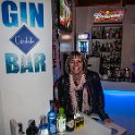 PER LIM Miraflores 2014SEPT10 Barcelona360 005 : 2014, 2014 - South American Sojourn, 2014 Mar Del Plata Golden Oldies, Alice Springs Dingoes Rugby Union Football Club, Americas, Barcelona 360, Date, Golden Oldies Rugby Union, Lima, Miraflores, Month, Peru, Places, Pre-Trip, Rugby Union, September, South America, Sports, Teams, Trips, Year