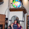 PER LIM Miraflores 2014SEPT10 Barcelona360 006 : 2014, 2014 - South American Sojourn, 2014 Mar Del Plata Golden Oldies, Alice Springs Dingoes Rugby Union Football Club, Americas, Barcelona 360, Date, Golden Oldies Rugby Union, Lima, Miraflores, Month, Peru, Places, Pre-Trip, Rugby Union, September, South America, Sports, Teams, Trips, Year