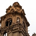 PER LIM Miraflores 2014SEPT11 IglesiaVirgenMilagrosa 004 : 2014, 2014 - South American Sojourn, 2014 Mar Del Plata Golden Oldies, Alice Springs Dingoes Rugby Union Football Club, Americas, Date, Golden Oldies Rugby Union, Iglesia Virgen Milagrosa, Lima, Miraflores, Month, Peru, Places, Pre-Trip, Rugby Union, September, South America, Sports, Teams, Trips, Year