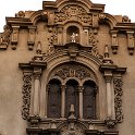 PER LIM Miraflores 2014SEPT11 IglesiaVirgenMilagrosa 009 : 2014, 2014 - South American Sojourn, 2014 Mar Del Plata Golden Oldies, Alice Springs Dingoes Rugby Union Football Club, Americas, Date, Golden Oldies Rugby Union, Iglesia Virgen Milagrosa, Lima, Miraflores, Month, Peru, Places, Pre-Trip, Rugby Union, September, South America, Sports, Teams, Trips, Year