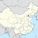 Beijing