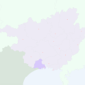 Gangkou