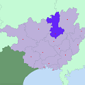Liubei