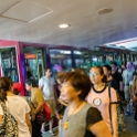 AS CHN SC HKG HKI CnW 2017AUG26 PeakTram 015 : - DATE, - PLACES, - TRIPS, 10's, 2017, 2017 - EurAsia, Asia, August, Central and Western, China, Day, Eastern, Hong Kong, Hong Kong Island, Month, Peak Tram, Saturday, South Central, The Peak, Year