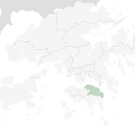 Eastern