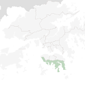 Southern