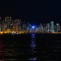 AS CHN SC HKG KOW YTM 2017AUG25 SoL 005 : - DATE, - PLACES, - TRIPS, 10's, 2017, 2017 - EurAsia, Asia, August, China, Day, Eastern, Friday, Hong Kong, Kowloon, Month, South Central, Symphony of Lights, Victoria Harbour, Yau Tsim Mong, Year