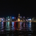 AS CHN SC HKG KOW YTM 2017AUG25 SoL 019 : - DATE, - PLACES, - TRIPS, 10's, 2017, 2017 - EurAsia, Asia, August, China, Day, Eastern, Friday, Hong Kong, Kowloon, Month, South Central, Symphony of Lights, Victoria Harbour, Yau Tsim Mong, Year