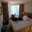 AS CHN SC HKG KOW YTM 2017AUG26 KowloonHotel 004 : - DATE, - PLACES, - TRIPS, 10's, 2017, 2017 - EurAsia, Asia, August, China, Day, Eastern, Hong Kong, Kowloon, Month, Saturday, South Central, The Kowloon Hotel, Yau Tsim Mong, Year