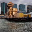AS CHN SC HKG KOW YTM 2017AUG28 FerryTerminal 003  I was scheduled for the 10:30 service and arrived early enough to score a seat on the 9AM Hong Kong - Macau ferry crossing. : - DATE, - PLACES, - TRIPS, 10's, 2017, 2017 - EurAsia, Asia, August, China, Day, Eastern, Ferry Terminal, Hong Kong, Kowloon, Monday, Month, South Central, Yau Tsim Mong, Year