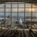 AS CHN SC HKG NEW ISL ChekLapKok 2017AUG30 HKIA 003 : - DATE, - PLACES, - TRIPS, 10's, 2017, 2017 - EurAsia, Asia, August, Chek Lap Kok, China, Day, Eastern, Hong Kong, Hong Kong International Airport, Islands, Month, New Territories, South Central, Wednesday, Year