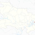 Huangzhou