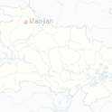 Maojian