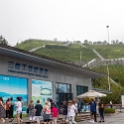 AS CHN SC HUB XIL Tanjiatuo 2017AUG22 3GorggesDam 005 : - DATE, - PLACES, - TRIPS, 10's, 2017, 2017 - EurAsia, Asia, August, China, Day, Eastern, Hubei, Month, South Central, Tanjiatuo, Three Gorges Dam, Tuesday, Xiling, Year
