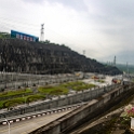 AS CHN SC HUB XIL Tanjiatuo 2017AUG22 3GorggesDam 049 : - DATE, - PLACES, - TRIPS, 10's, 2017, 2017 - EurAsia, Asia, August, China, Day, Eastern, Hubei, Month, South Central, Tanjiatuo, Three Gorges Dam, Tuesday, Xiling, Year