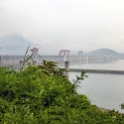 AS CHN SC HUB XIL Tanjiatuo 2017AUG22 3GorggesDam 055 : - DATE, - PLACES, - TRIPS, 10's, 2017, 2017 - EurAsia, Asia, August, China, Day, Eastern, Hubei, Month, South Central, Tanjiatuo, Three Gorges Dam, Tuesday, Xiling, Year