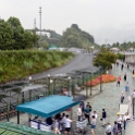 AS CHN SC HUB XIL Tanjiatuo 2017AUG22 3GorggesDam 065 : - DATE, - PLACES, - TRIPS, 10's, 2017, 2017 - EurAsia, Asia, August, China, Day, Eastern, Hubei, Month, South Central, Tanjiatuo, Three Gorges Dam, Tuesday, Xiling, Year