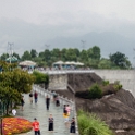 AS CHN SC HUB XIL Tanjiatuo 2017AUG22 3GorggesDam 066 : - DATE, - PLACES, - TRIPS, 10's, 2017, 2017 - EurAsia, Asia, August, China, Day, Eastern, Hubei, Month, South Central, Tanjiatuo, Three Gorges Dam, Tuesday, Xiling, Year