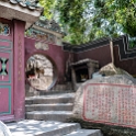 AS CHN SC MAC SLOU 2017AUG29 AMaTemple 008 : - DATE, - PLACES, - TRIPS, 10's, 2017, 2017 - EurAsia, A-Ma Temple, Asia, August, China, Day, Eastern, Macau, Month, South Central, São Lourenço, Tuesday, Year
