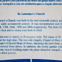 AS CHN SC MAC SLOU 2017AUG29 CoSL 004 : - DATE, - PLACES, - TRIPS, 10's, 2017, 2017 - EurAsia, Asia, August, China, Church Of St Lawrence, Day, Eastern, Macau, Month, South Central, São Lourenço, Tuesday, Year