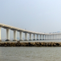AS CHN SC MAC SE 2017AUG30 FerryTerminal 014 : - DATE, - PLACES, - TRIPS, 10's, 2017, 2017 - EurAsia, Asia, August, China, Day, Eastern, Macau, Month, Outer Harbour Ferry Terminal, South Central, Sé, Wednesday, Year