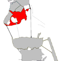 Sé