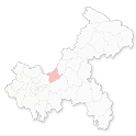 Changshou