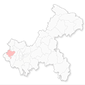 Dazu