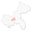 Fuling