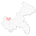 Hechuan
