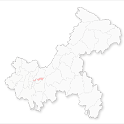 Jiangbei