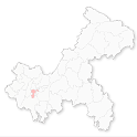 Jiulongpuo