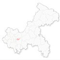 Nan'an