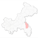 Qianjiang