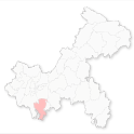 Qijiang