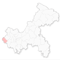 Rongchang
