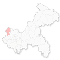 Tongnan