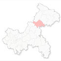 Wanzhou