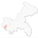 Yongchuan