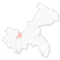 Yubei