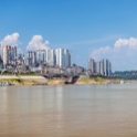 AS CHN SW CHO ZHO Tangtucun 2017AUG20 YangtzeRiver 002 : - DATE, - PLACES, - TRIPS, 10's, 2017, 2017 - EurAsia, Asia, August, China, Chongqing, Day, Eastern, Month, Southwest, Sunday, Tangtucun, Year, Zhongxian County