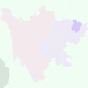 Bazhong