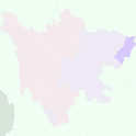 Dazhou