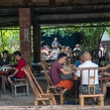 AS CHN SW SIC LES Sujizhen 2017AUG17 023 : 2017, 2017 - EurAisa, Asia, August, China, DAY, Eastern Asia, Leshan, Sichuan, Southwest, Sujizhen, Thursday