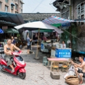 AS CHN SW SIC LES Sujizhen 2017AUG17 032 : 2017, 2017 - EurAisa, Asia, August, China, DAY, Eastern Asia, Leshan, Sichuan, Southwest, Sujizhen, Thursday