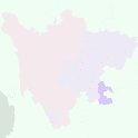 Luzhou