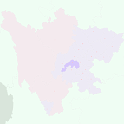 Meishan
