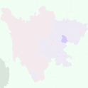Suining