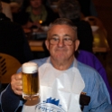 JPN KYU Fukuoka 2012NOV01 AsahiBrewery 019 : 2012, 2012 - Pho, Footy & Sushi Tour, 2012 Fukuoka Golden Oldies, Alice Springs Dingoes Rugby Union Football Club, Asahi Brewery, Asia, Date, Fukuoka, Fukuoka Prefecture, Golden Oldies Rugby Union, Japan, Month, November, Places, Region Kyushu, Rugby Union, Sports, Teams, Trips, Year